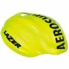 Lazer Aeroshell Z1 Protection Road Helmet