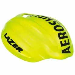 Lazer Aeroshell Z1 Protection Road Helmet