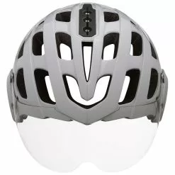 Lazer Anverz Helmet -urban helmets Sales lazer anverz helmet 2