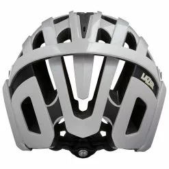 Lazer Anverz Helmet -urban helmets Sales lazer anverz helmet 3