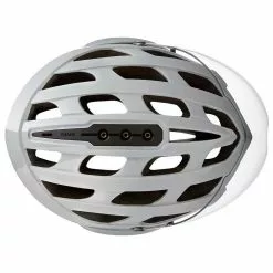 Lazer Anverz Helmet -urban helmets Sales lazer anverz helmet 4