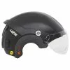 Lazer Anverz MIPS Helmet