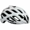 Lazer Blade+ MIPS Road Helmet -urban helmets Sales lazer blade mips road helmet