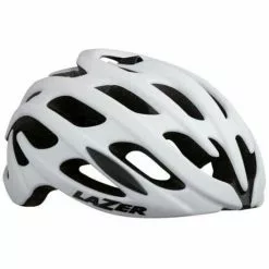 Lazer Blade+ MIPS Road Helmet