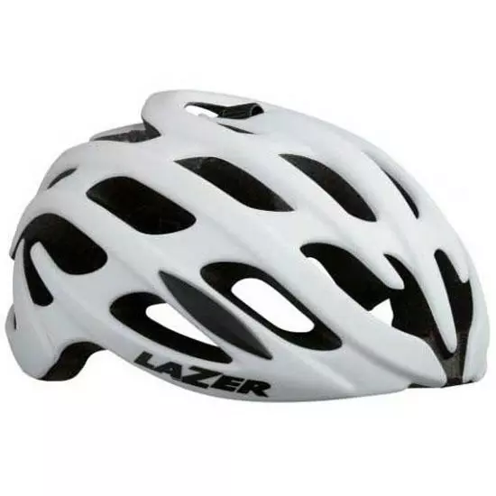 Lazer Blade+ MIPS Road Helmet 3 Lazer Blade+ MIPS Road Helmet