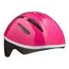 Lazer Bob+ Helmet -urban helmets Sales lazer bob helmet