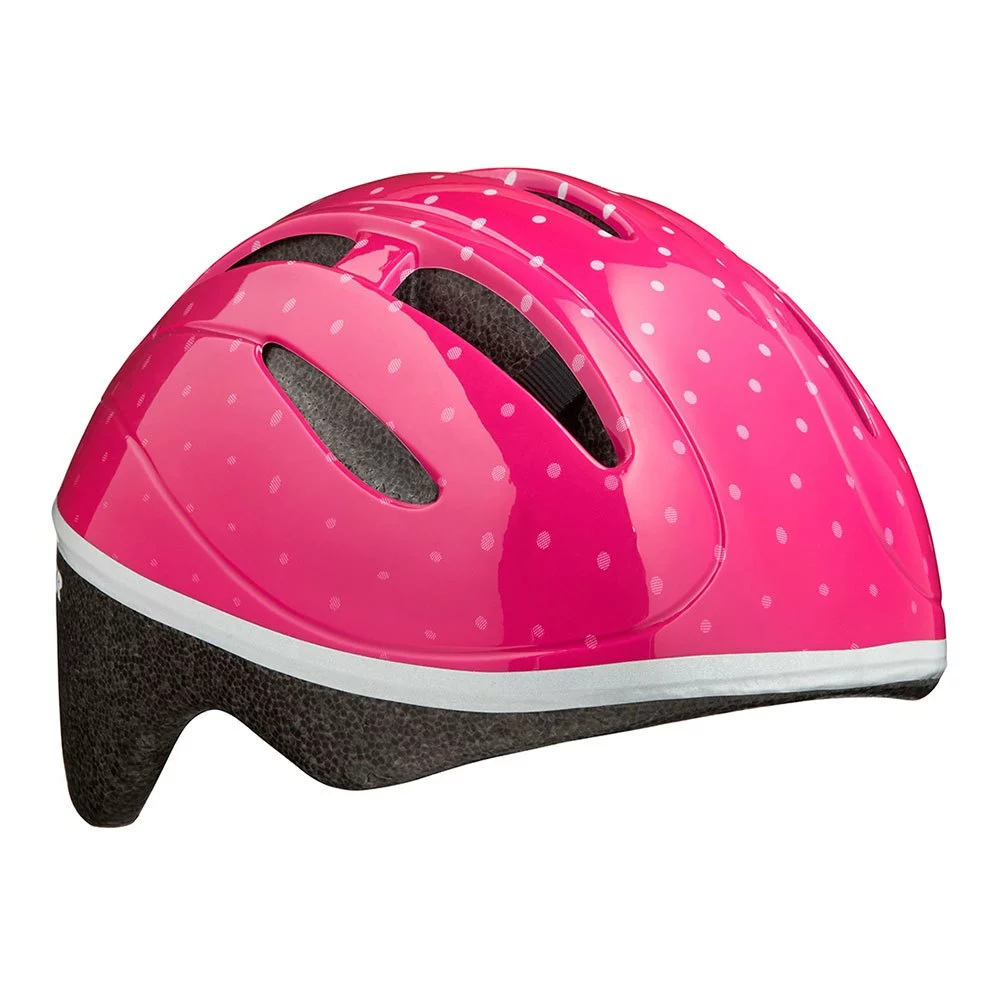 Lazer Bob+ Helmet 3 Lazer Bob+ Helmet