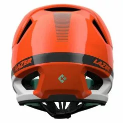 Lazer Cage KC Downhill Helmet -urban helmets Sales lazer cage kc downhill helmet 1