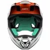 Lazer Cage KC Downhill Helmet