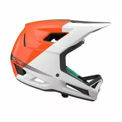 Lazer Cage KC Downhill Helmet -urban helmets Sales lazer cage kc downhill helmet 2