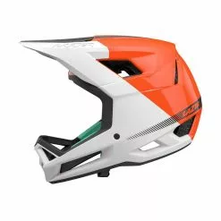 Lazer Cage KC Downhill Helmet -urban helmets Sales lazer cage kc downhill helmet 3