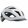 Lazer Cameleon Helmet -urban helmets Sales lazer cameleon helmet 1