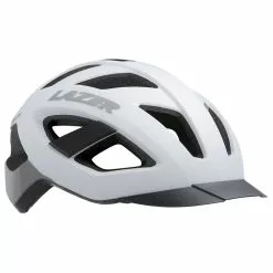 Lazer Cameleon Helmet