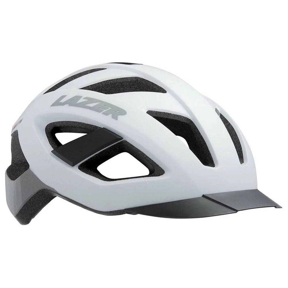 Lazer Cameleon Helmet 3 Lazer Cameleon Helmet