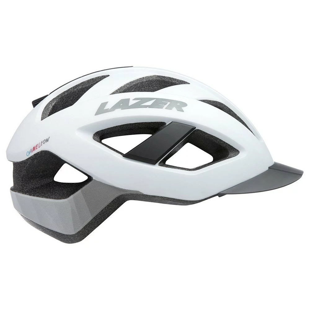 Lazer Cameleon Helmet 4 Lazer Cameleon Helmet - Image 2