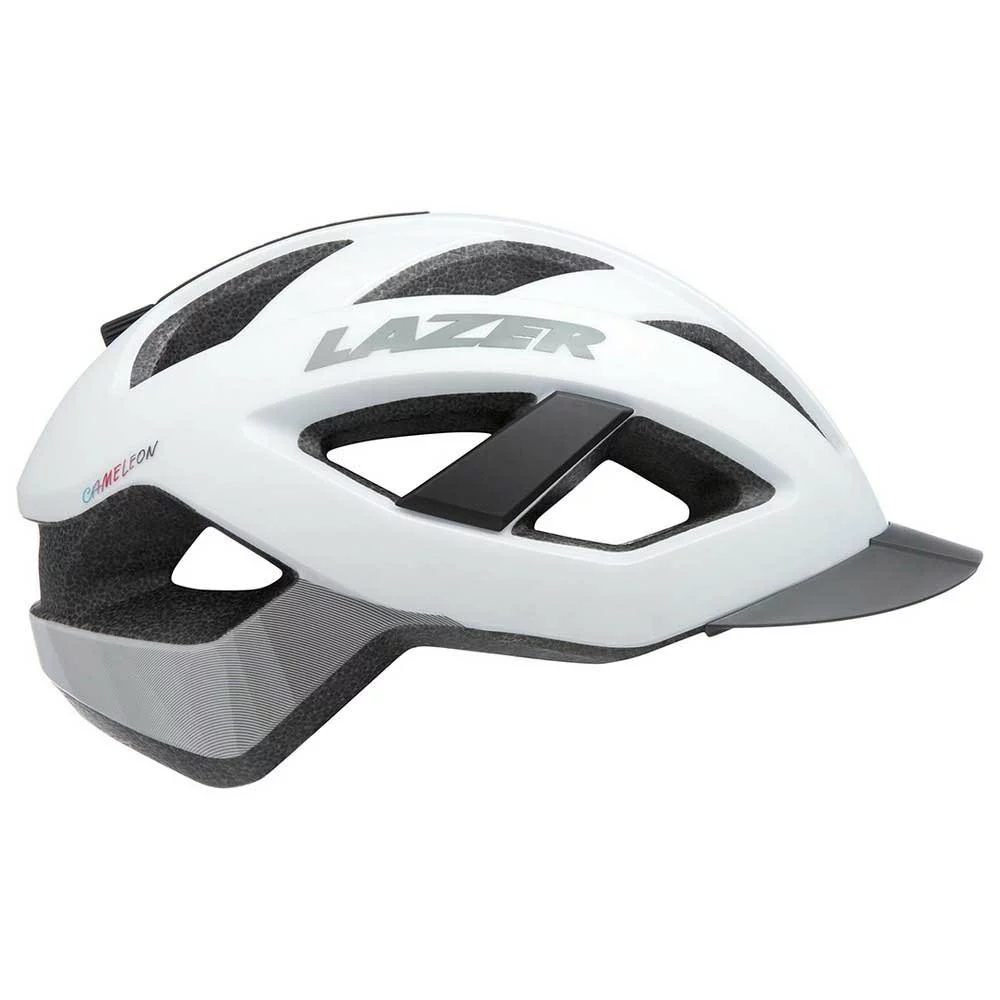 Lazer Cameleon MIPS Helmet 4 Lazer Cameleon MIPS Helmet - Image 2