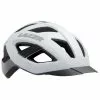 Lazer Cameleon MIPS Helmet 2 Lazer Cameleon MIPS Helmet -urban helmets Sales lazer cameleon mips helmet