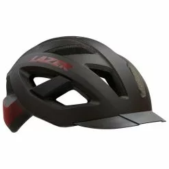 Lazer Cameleon MIPS Helmet