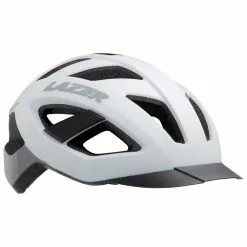 Lazer Cameleon MIPS Helmet