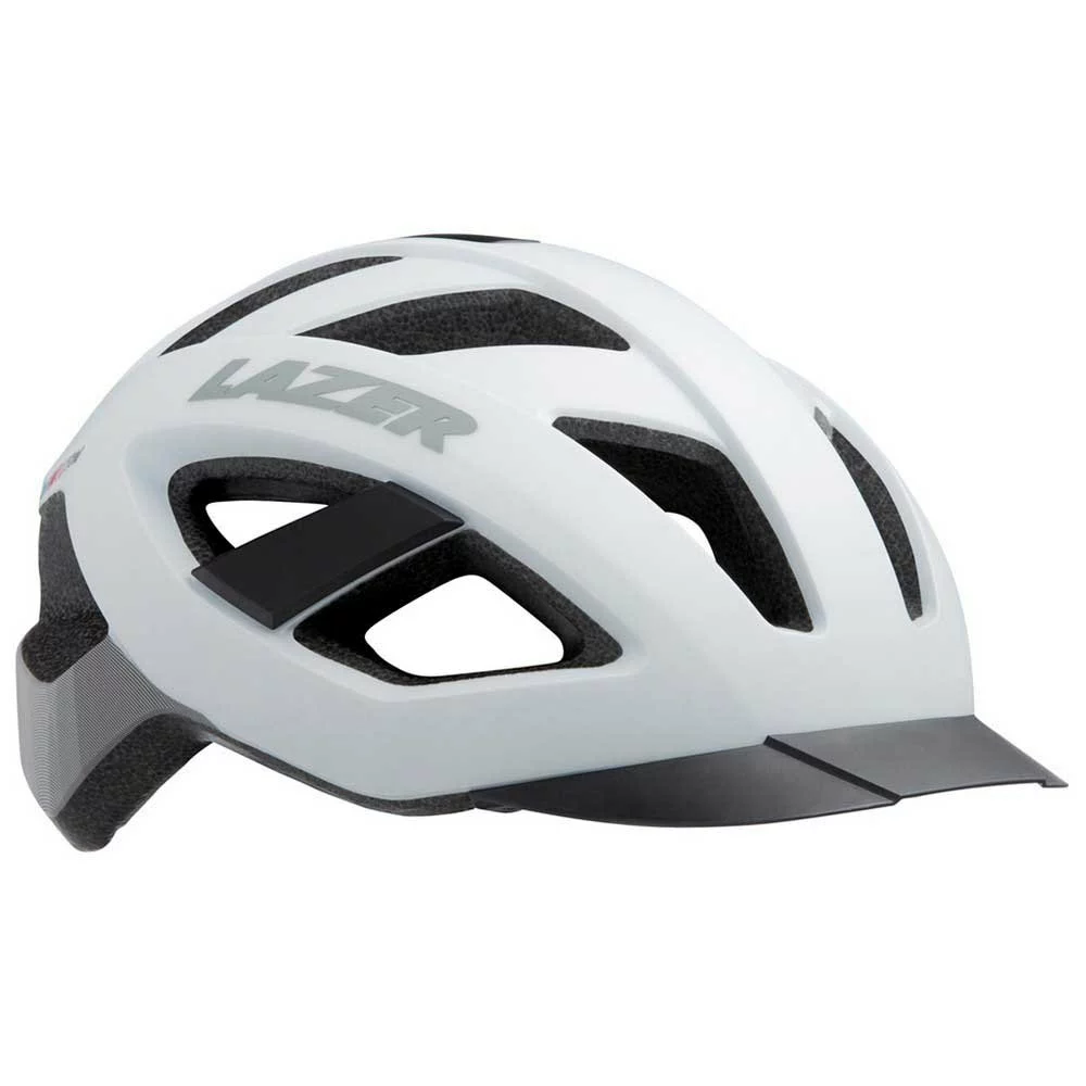 Lazer Cameleon MIPS Helmet 3 Lazer Cameleon MIPS Helmet