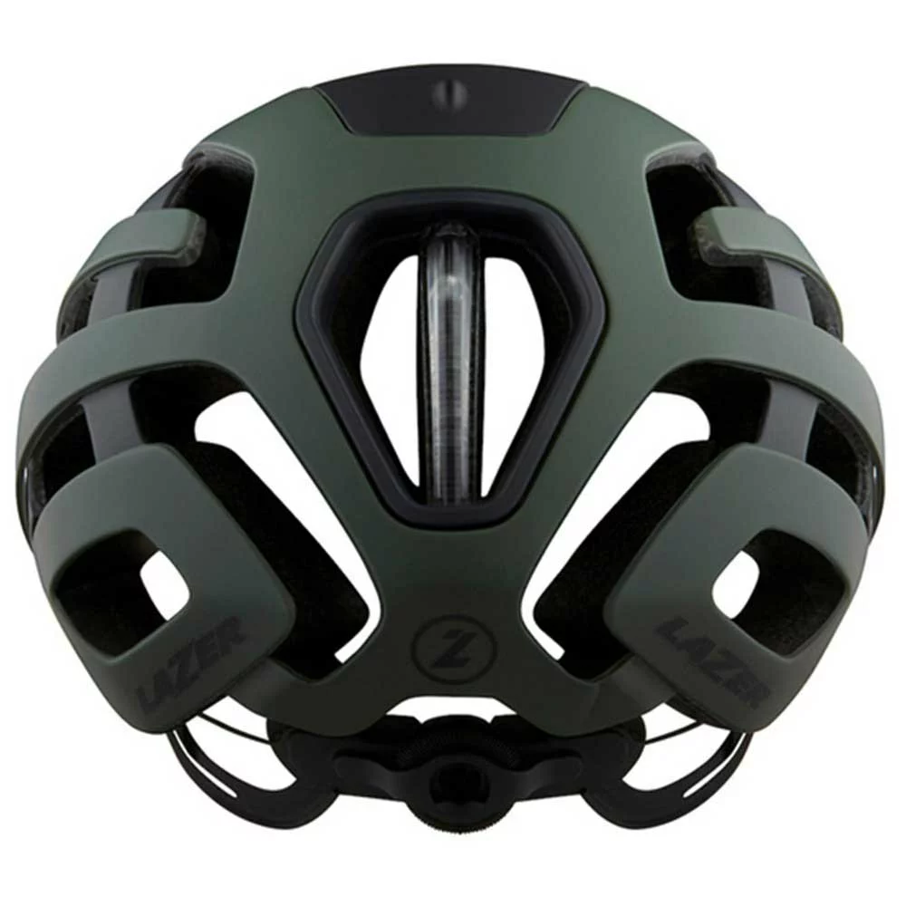 Lazer Century LED Helmet 4 Lazer Century LED Helmet - Image 2