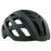 Lazer Century LED Helmet 2 Lazer Century LED Helmet -urban helmets Sales lazer century led helmet
