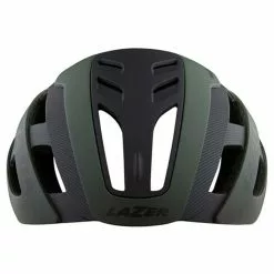 Lazer Century LED Helmet 10 Lazer Century LED Helmet -urban helmets Sales lazer century led helmet 2