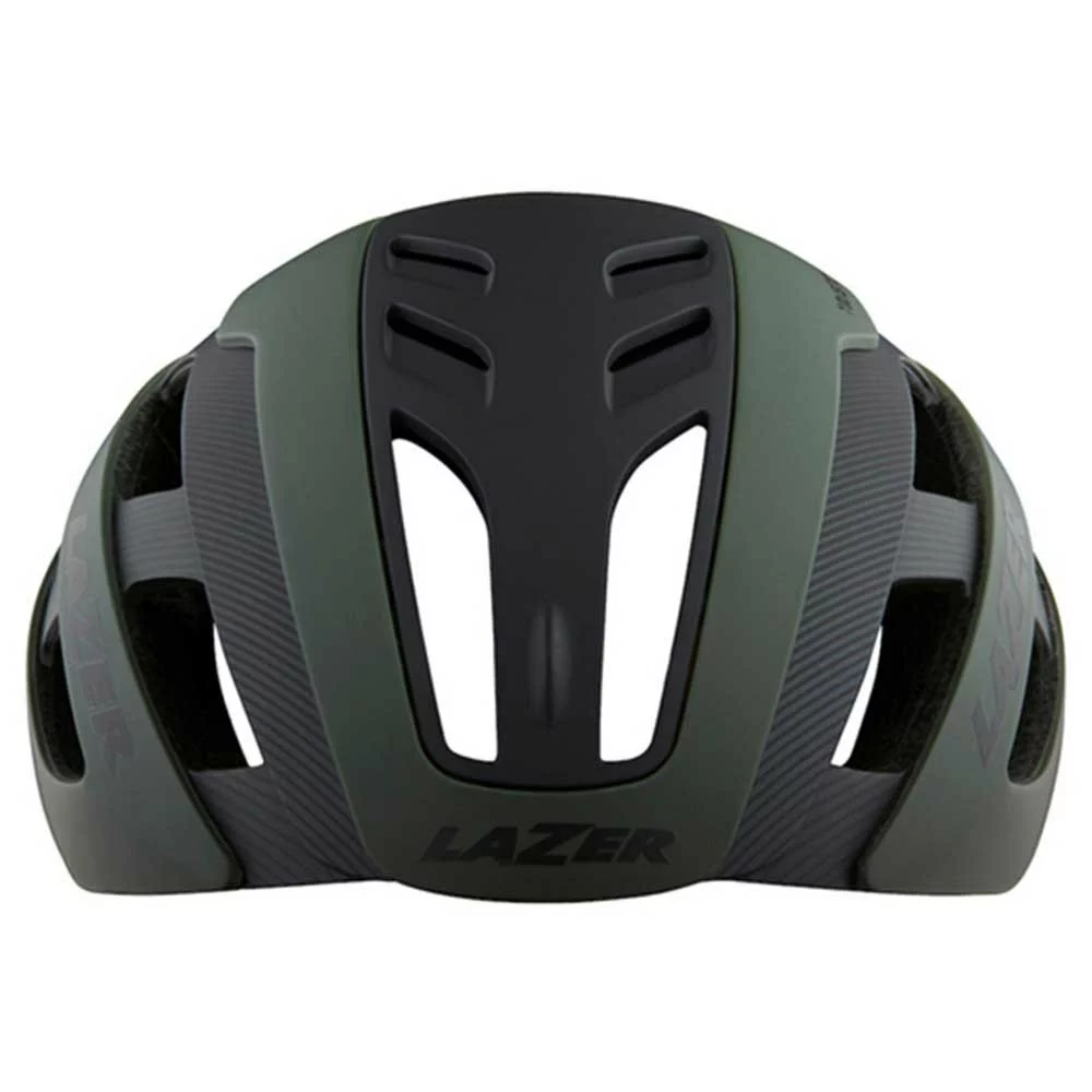 Lazer Century LED Helmet 5 Lazer Century LED Helmet - Image 3