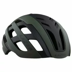 Lazer Century LED Helmet