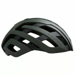 Lazer Century LED Helmet 11 Lazer Century LED Helmet -urban helmets Sales lazer century led helmet 3
