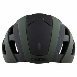 Lazer Century LED Helmet 12 Lazer Century LED Helmet -urban helmets Sales lazer century led helmet 4