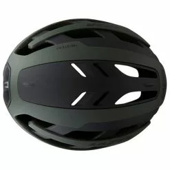 Lazer Century LED Helmet 13 Lazer Century LED Helmet -urban helmets Sales lazer century led helmet 5