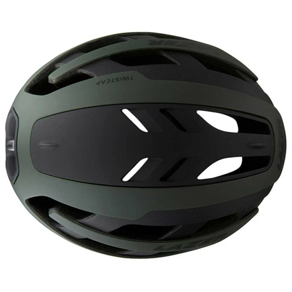Lazer Century LED Helmet 8 Lazer Century LED Helmet - Image 6
