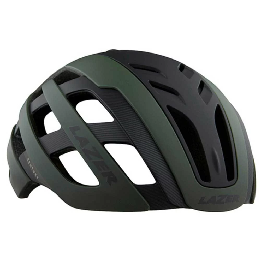 Lazer Century LED Helmet 3 Lazer Century LED Helmet