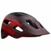 Lazer Chiru MIPS MTB Helmet