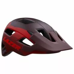 Lazer Chiru MIPS MTB Helmet