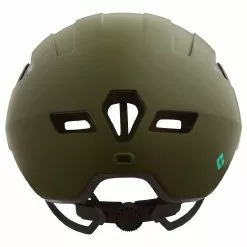 Lazer CityZen KC CE-CPSC Helmet -urban helmets Sales lazer cityzen kc ce cpsc helmet 1