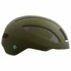 Lazer CityZen KC CE-CPSC Helmet -urban helmets Sales lazer cityzen kc ce cpsc helmet