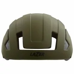 Lazer CityZen KC CE-CPSC Helmet -urban helmets Sales lazer cityzen kc ce cpsc helmet 2