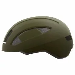 Lazer CityZen KC CE-CPSC Helmet -urban helmets Sales lazer cityzen kc ce cpsc helmet 3