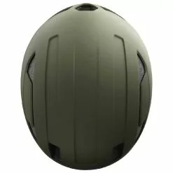 Lazer CityZen KC CE-CPSC Helmet -urban helmets Sales lazer cityzen kc ce cpsc helmet 4