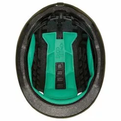 Lazer CityZen KC CE-CPSC Helmet -urban helmets Sales lazer cityzen kc ce cpsc helmet 5