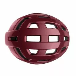 Lazer Codax KC CE-CPSC MTB Helmet 12 Lazer Codax KC CE-CPSC MTB Helmet -urban helmets Sales lazer codax kc ce cpsc mtb helmet 10