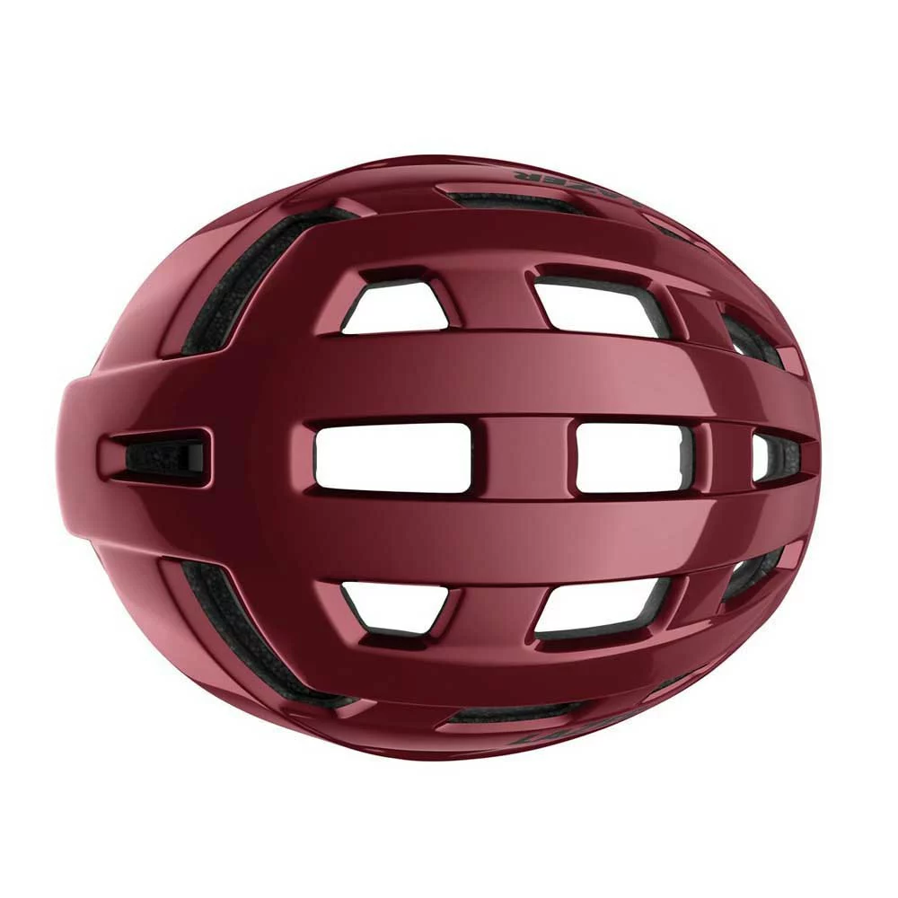 Lazer Codax KC CE-CPSC MTB Helmet 7 Lazer Codax KC CE-CPSC MTB Helmet - Image 5