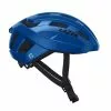 Lazer Codax KC CE-CPSC MTB Helmet -urban helmets Sales lazer codax kc ce cpsc mtb helmet