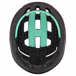 Lazer Codax KC CE-CPSC MTB Helmet 13 Lazer Codax KC CE-CPSC MTB Helmet -urban helmets Sales lazer codax kc ce cpsc mtb helmet 11