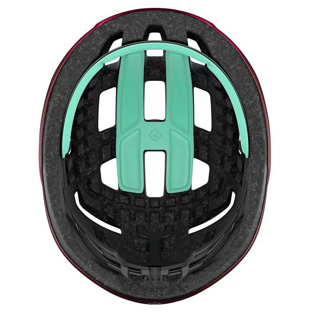 Lazer Codax KC CE-CPSC MTB Helmet 8 Lazer Codax KC CE-CPSC MTB Helmet - Image 6