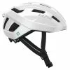 Lazer Codax KC CE-CPSC MTB Helmet -urban helmets Sales lazer codax kc ce cpsc mtb helmet 12