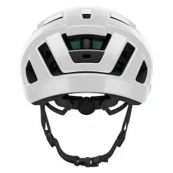 Lazer Codax KC CE-CPSC MTB Helmet -urban helmets Sales lazer codax kc ce cpsc mtb helmet 13