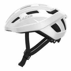 Lazer Codax KC CE-CPSC MTB Helmet -urban helmets Sales lazer codax kc ce cpsc mtb helmet 14
